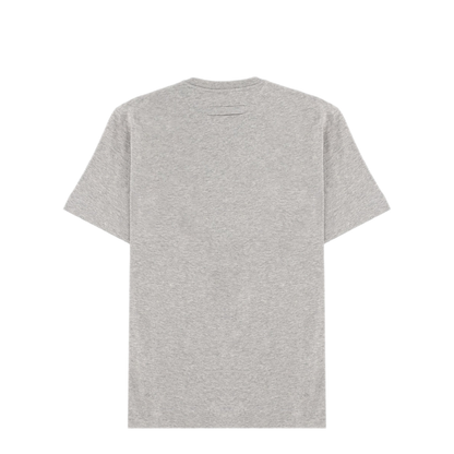 MAYFEYR - Zegna - T Shirt With Logo - UH360A3H765K95