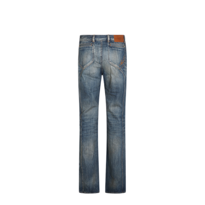 MAYFEYR - Amiri - Jeans - AW426JE006004T
