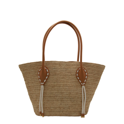 MAYFEYR - Christian Louboutin - Bags.. - 32650106370