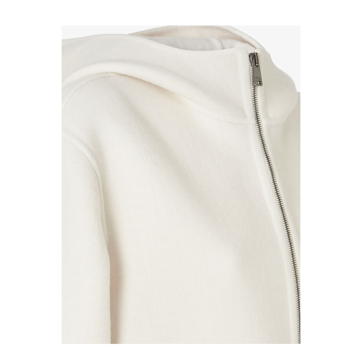 Coats