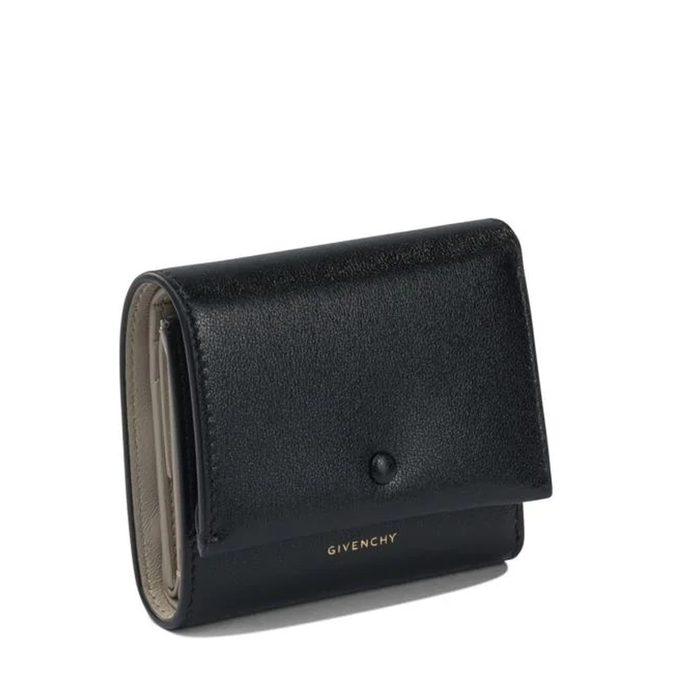 Day Wallets & Card Holders Black