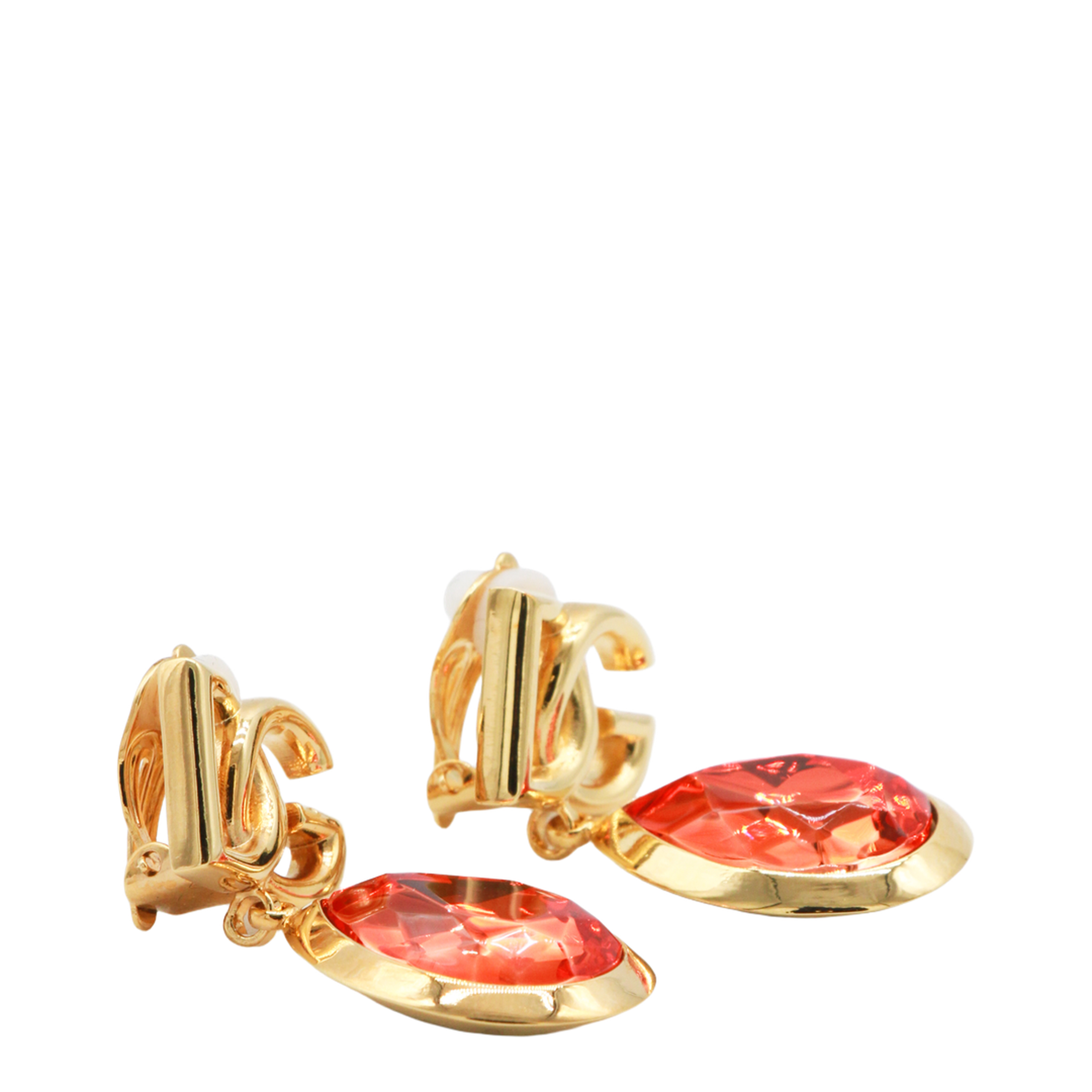 Bijoux