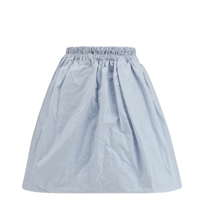 MAYFEYR - Prada - Taffetà Skirt - P136ISOOO18LN