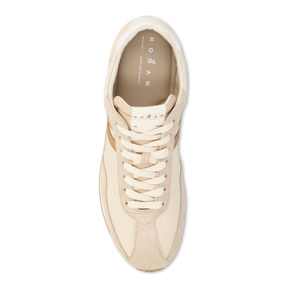 MAYFEYR - Hogan - Athletic Sneakers - HXW6990GA20UZA0FEA
