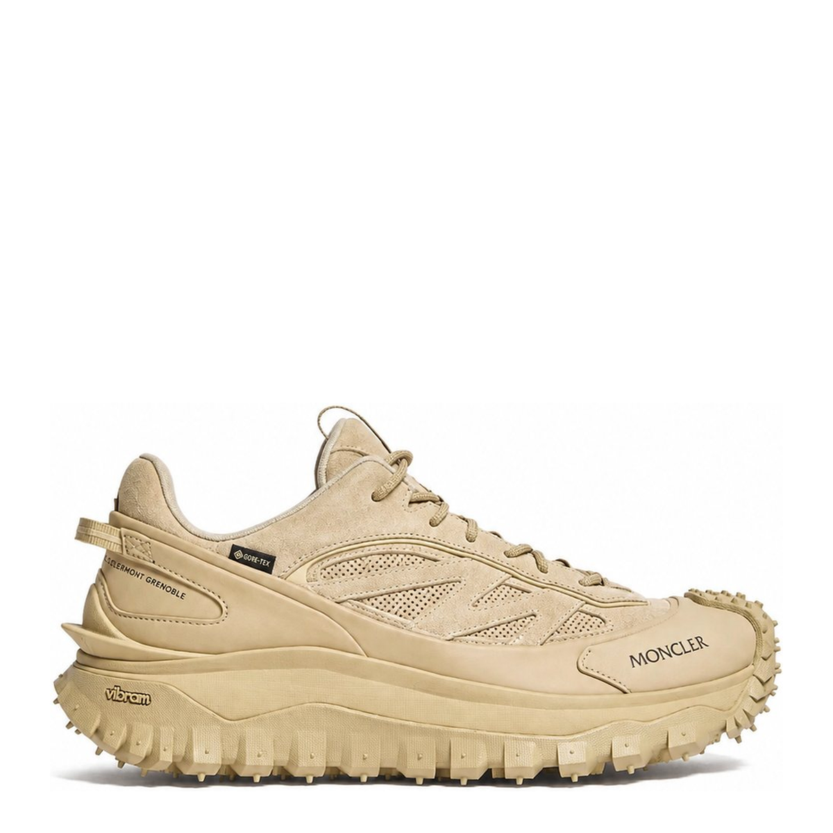 Trailgrip Apex Craft Gtx Sneakers