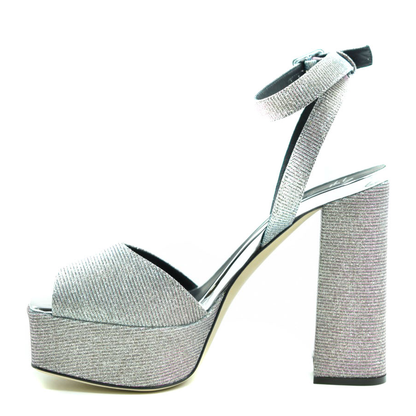 MAYFEYR - Giuseppe Zanotti - Sandals - I000010051