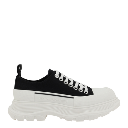 MAYFEYR - Alexander Mcqueen - Tread Slick Sneakers - 697072W4AAQ1070