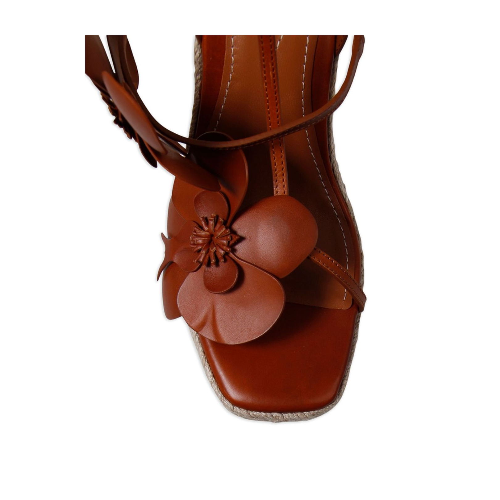 Wedge Sandals