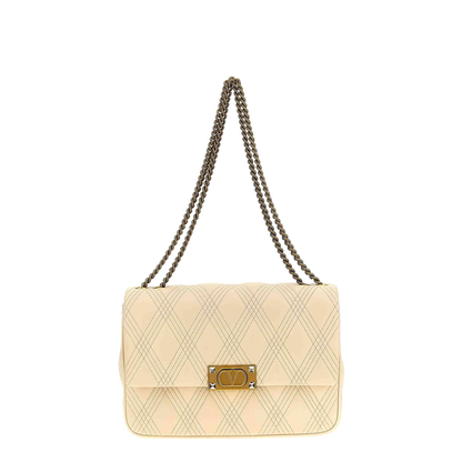 Quiltie 67 M Shoulder Bag