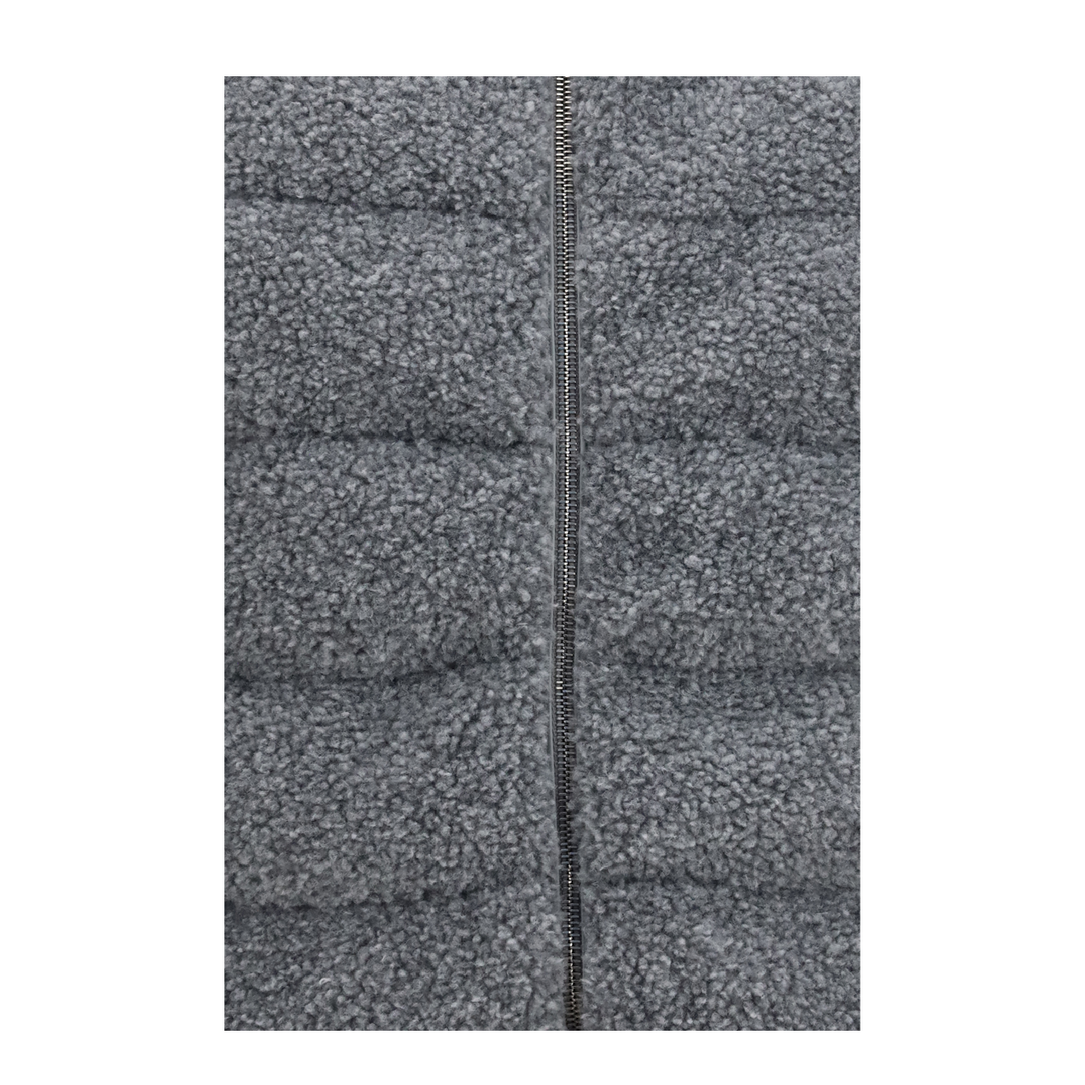 MAYFEYR - Herno - Padded Vest - PC00003DR128959410