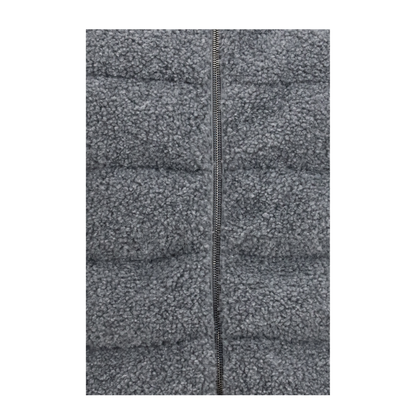 MAYFEYR - Herno - Padded Vest - PC00003DR128959410