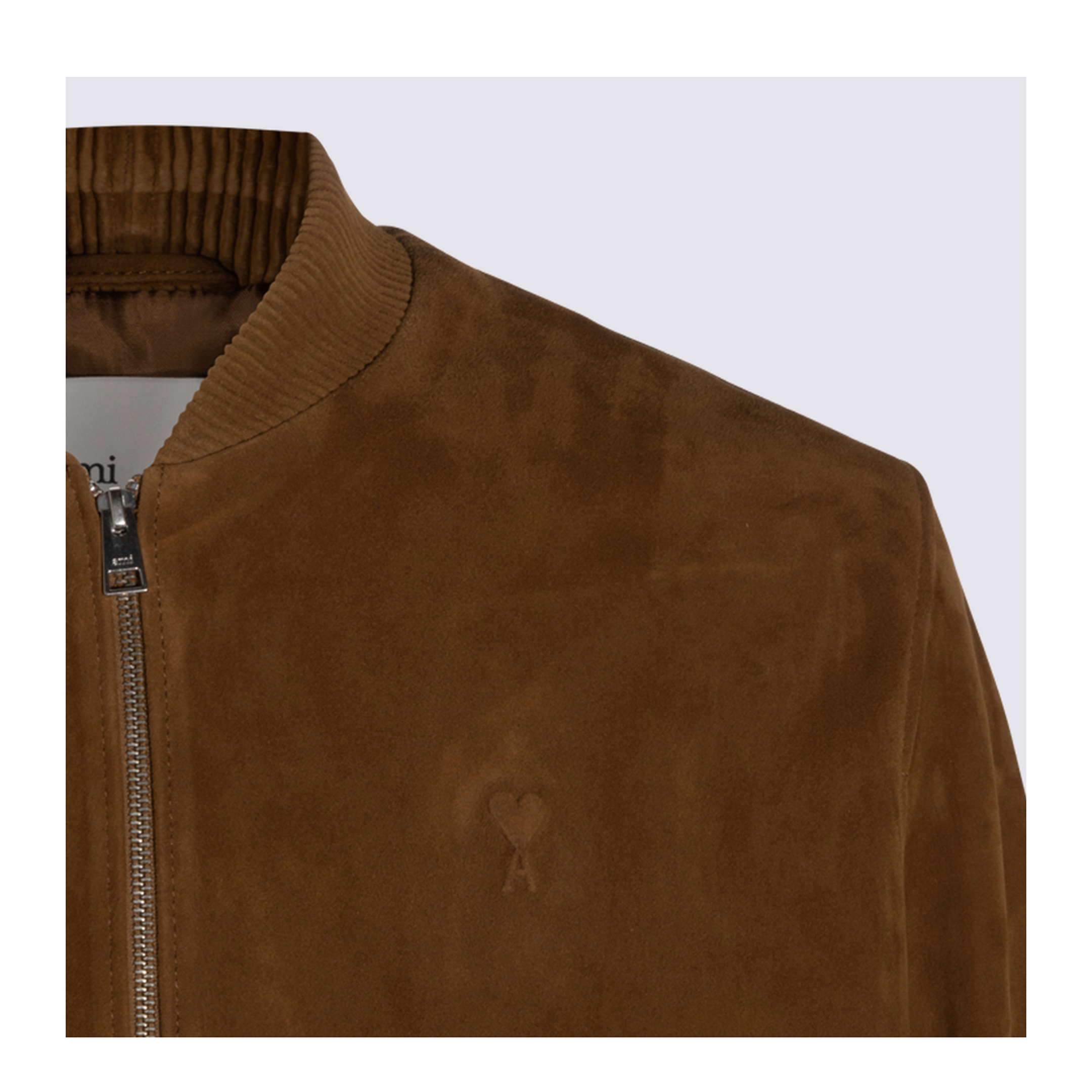 MAYFEYR - Ami Paris - Jackets - HJK152LH0059282