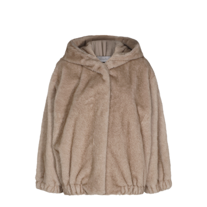 MAYFEYR - Antonelli Firenze - Coats - P3099376122