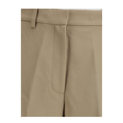MAYFEYR - Givenchy - Cargo Pants - BW517K164D