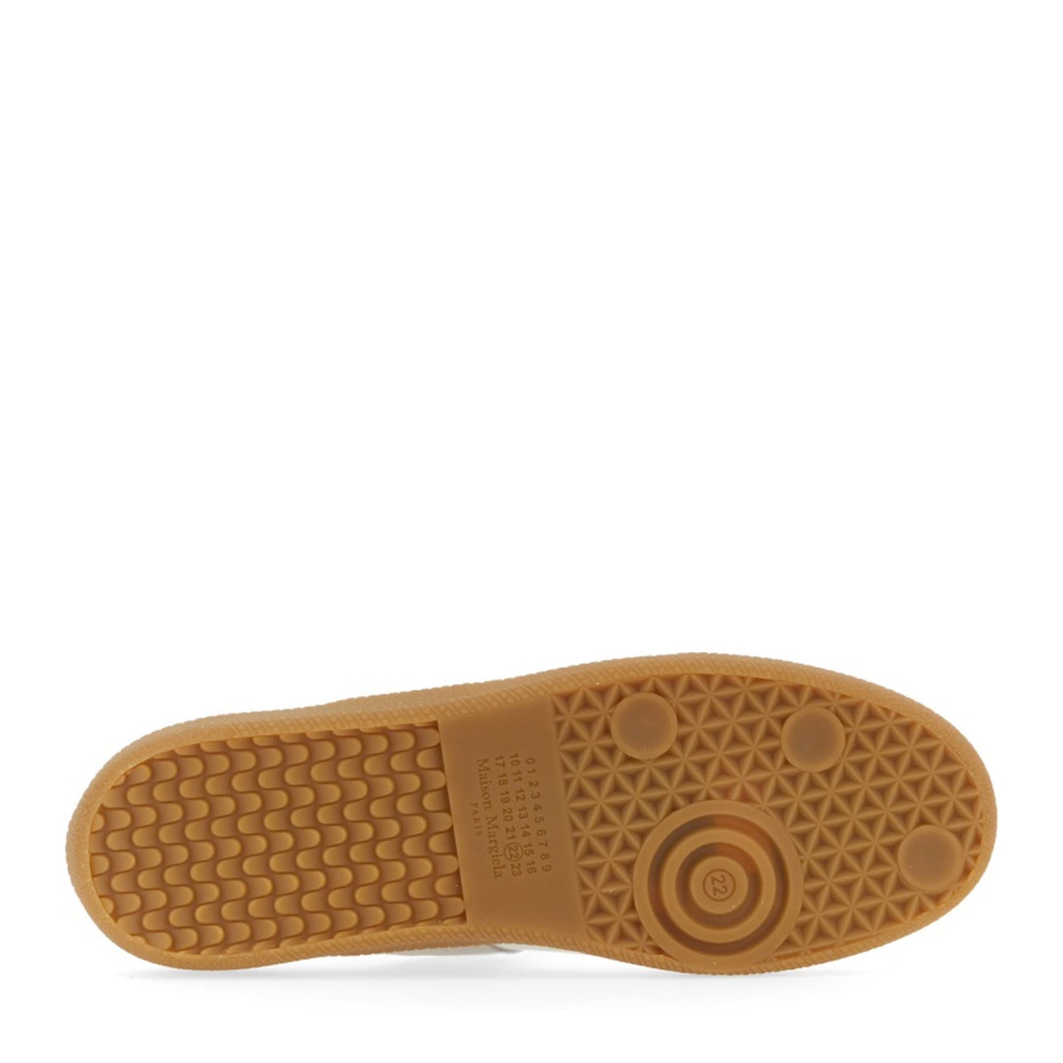 Replica Sneakers Dirty Wash