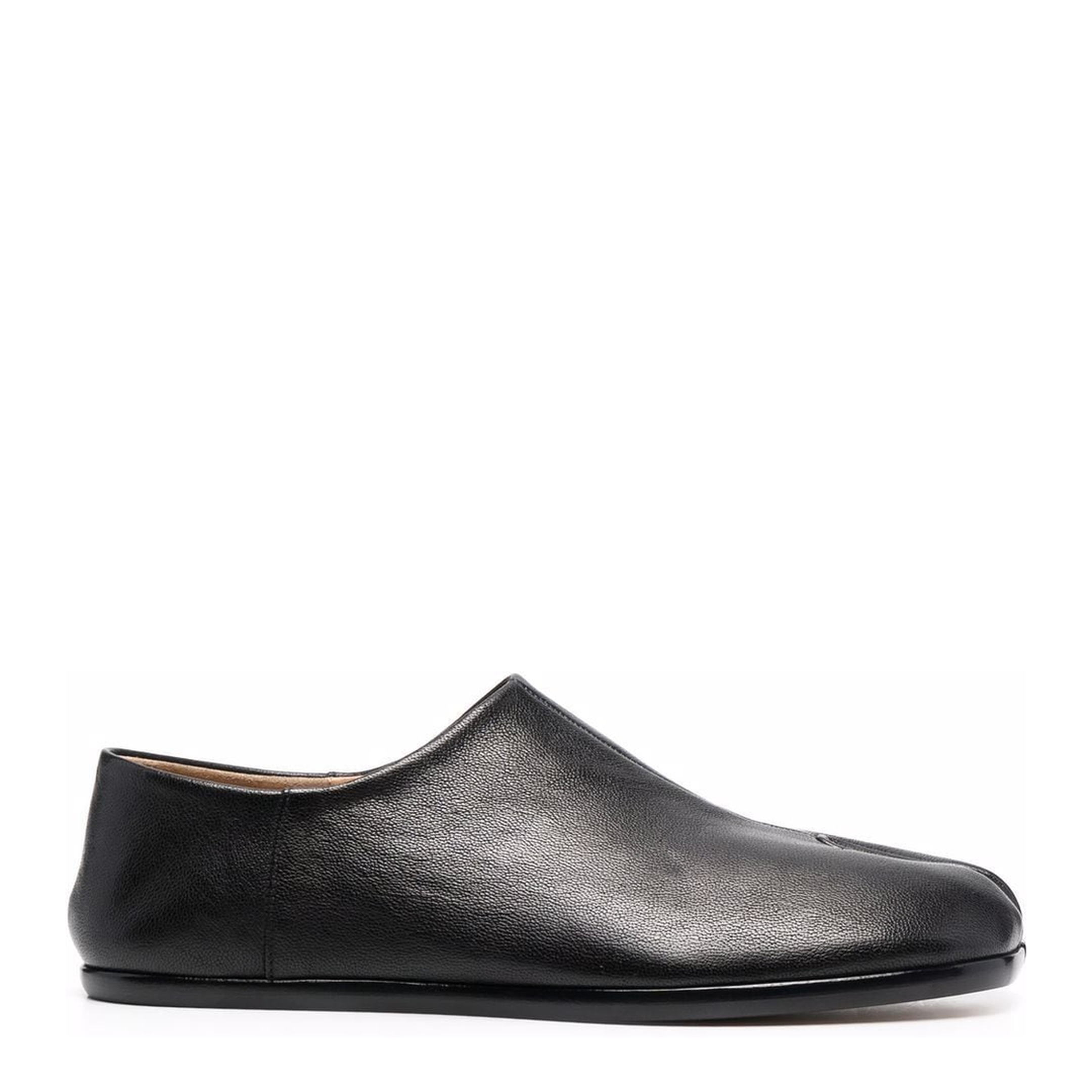 MAYFEYR - Maison Margiela - Sandals Black - S57WR0051PR058T8013