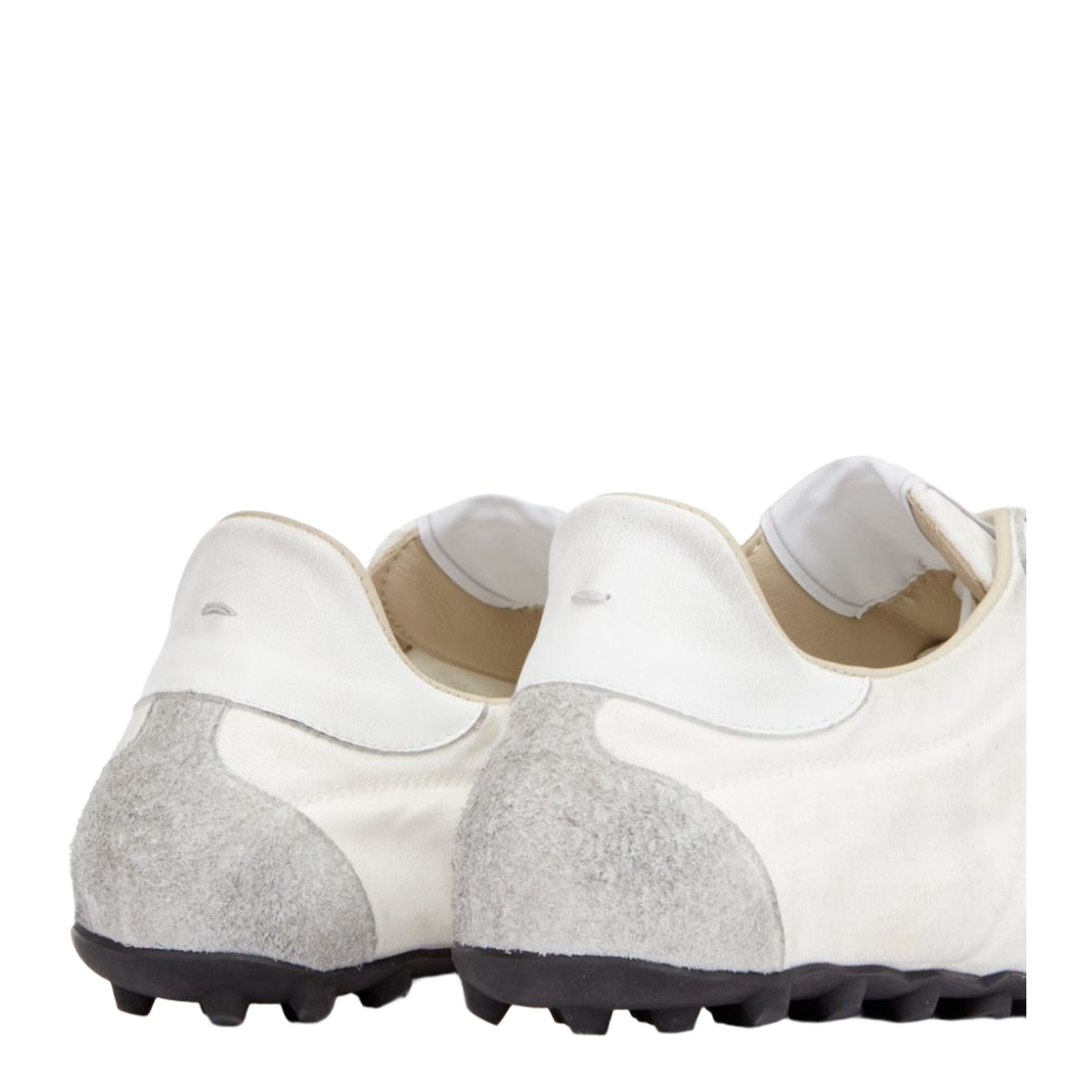 Sprinters Sneaker