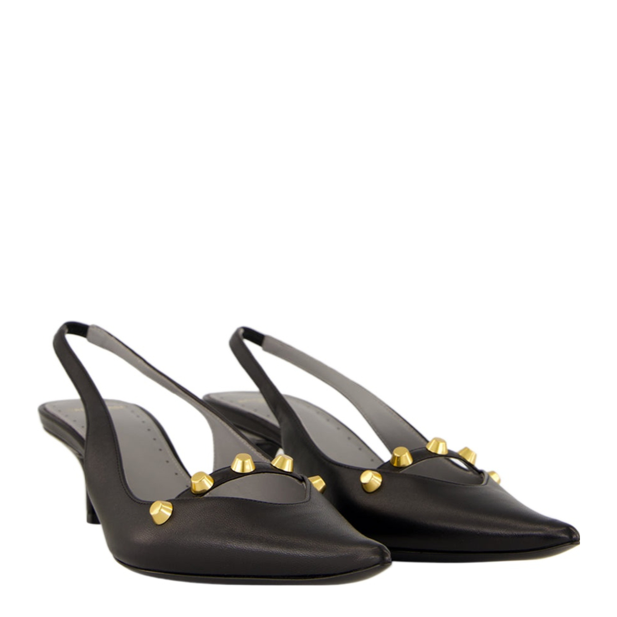MAYFEYR - Balenciaga - High Heels - A008N9WCDH11080