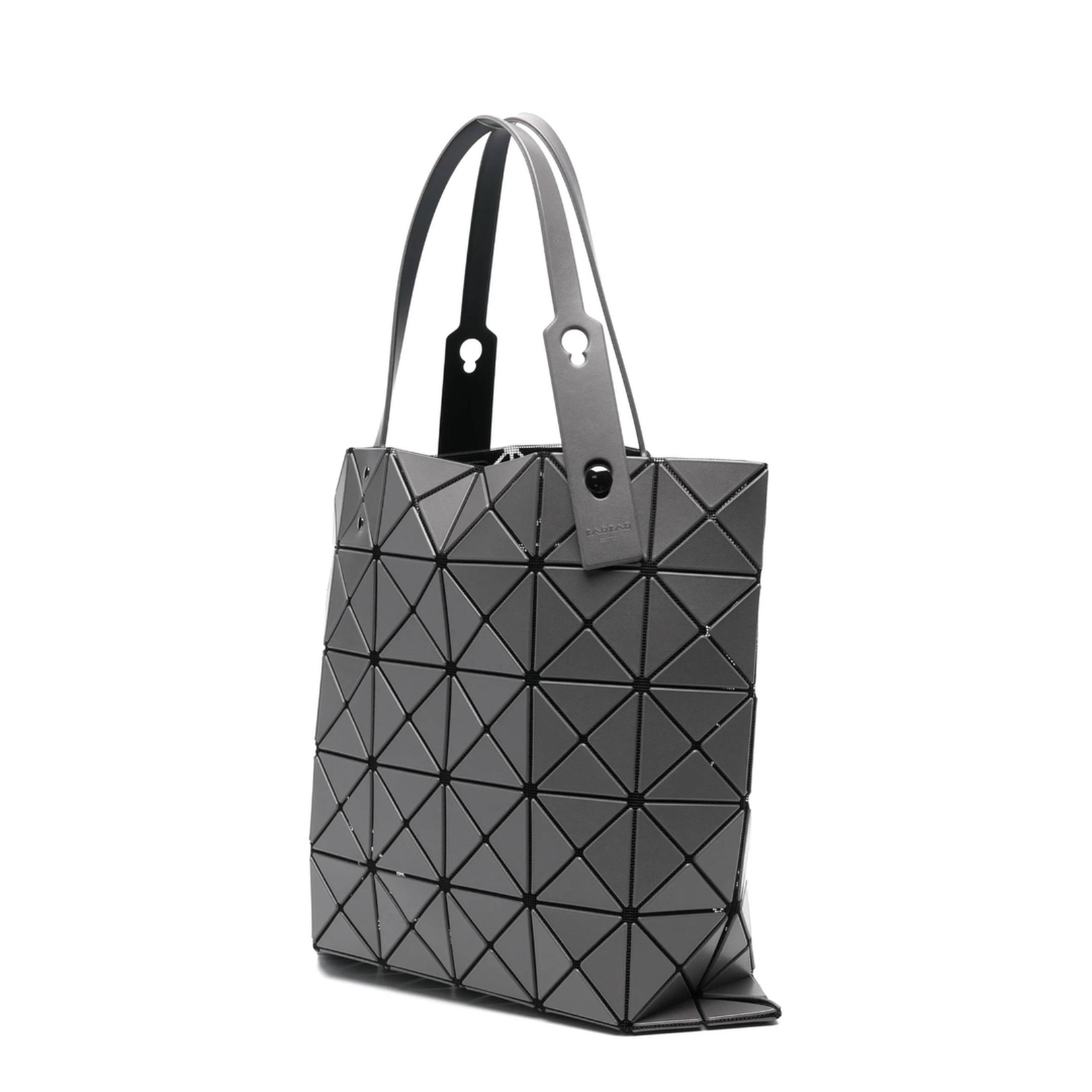 Women’s Backpack