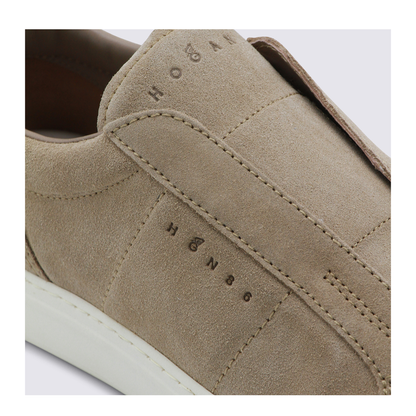 MAYFEYR - Hogan - Sneakers - HXM6680FW60BTMC808
