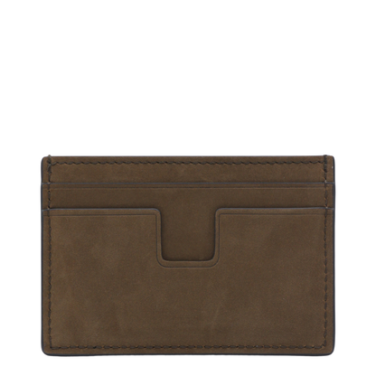Wallets