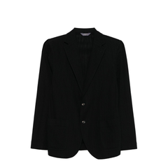 Jackets Black