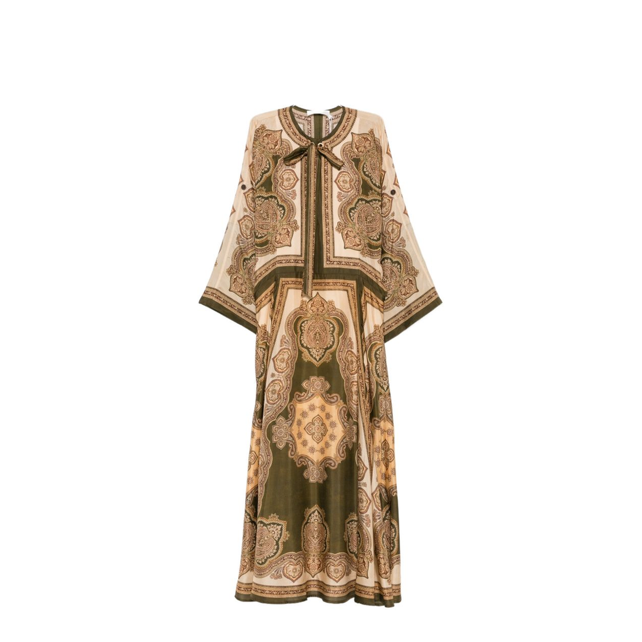 Women'S Dress