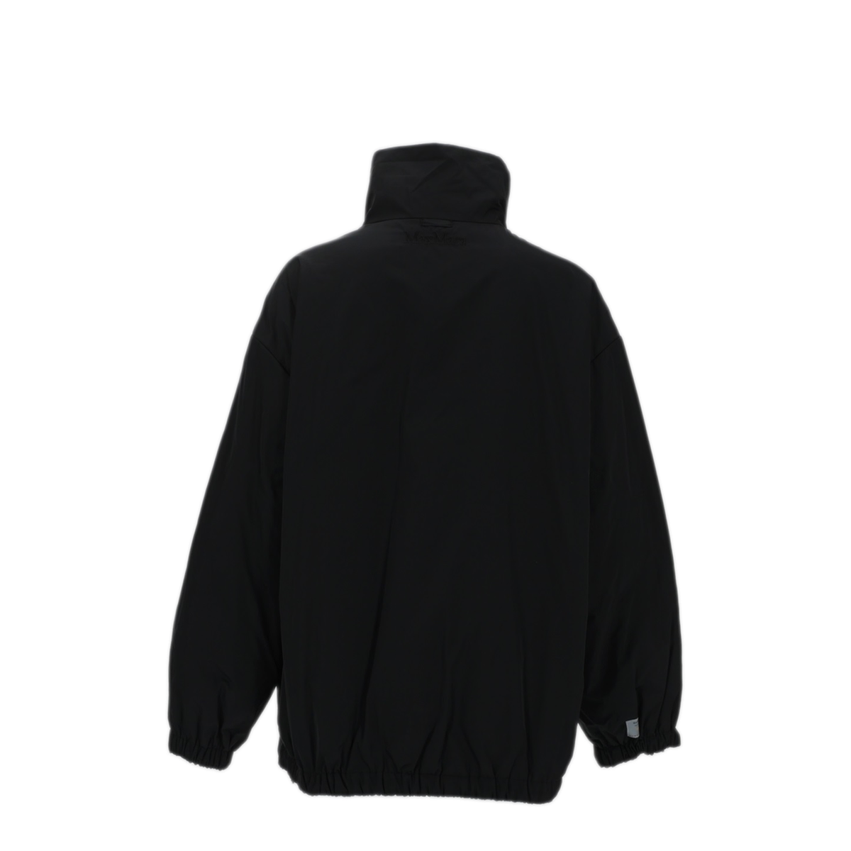 MAYFEYR - Max Mara - Reversible Down Bomber Jacket Claudia - 2629486044600150004