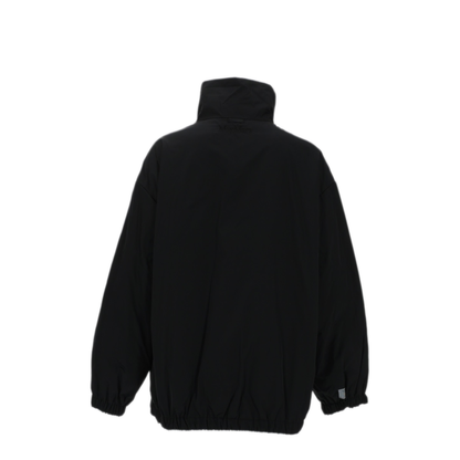 MAYFEYR - Max Mara - Reversible Down Bomber Jacket Claudia - 2629486044600150004