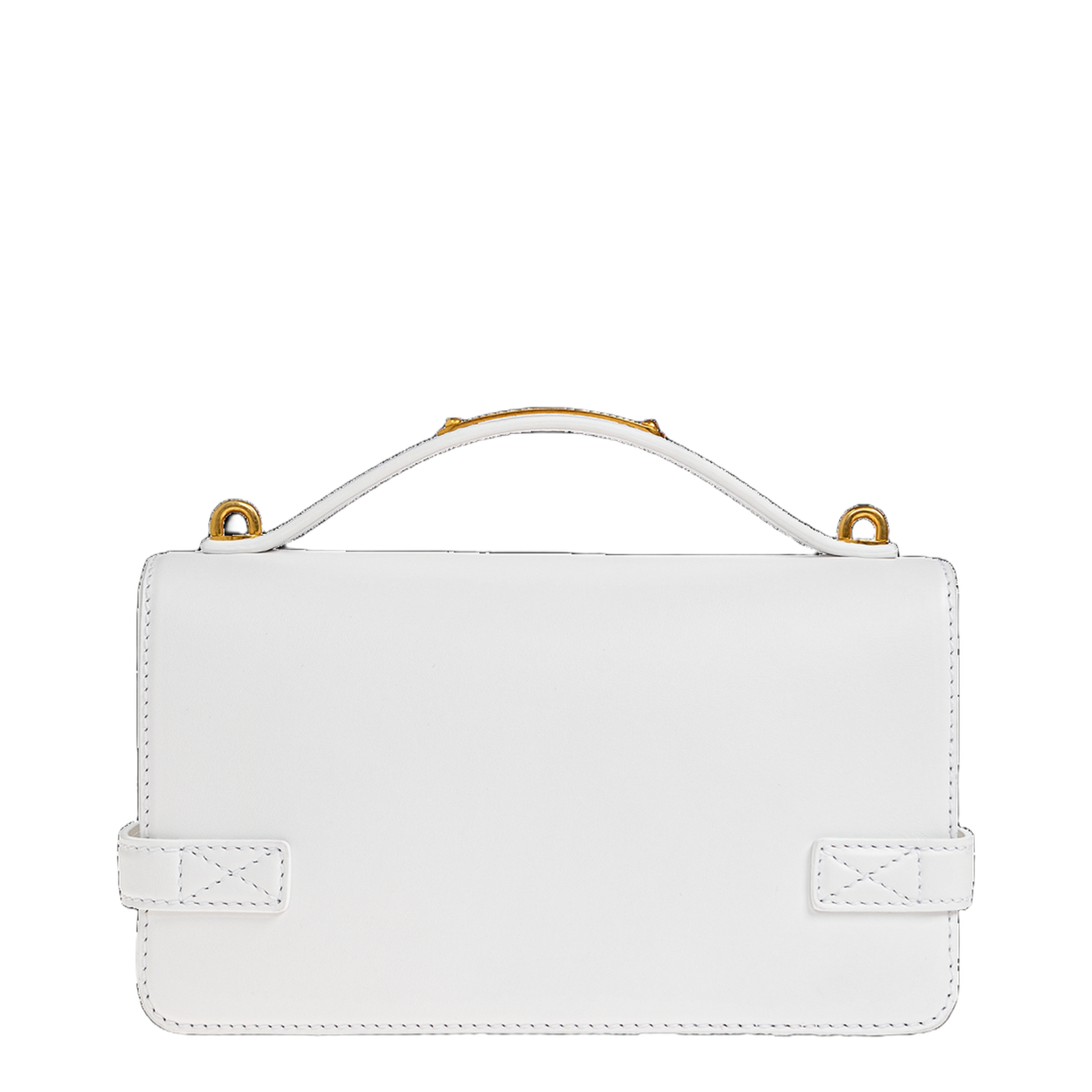 Handbag "B-Buzz 24"