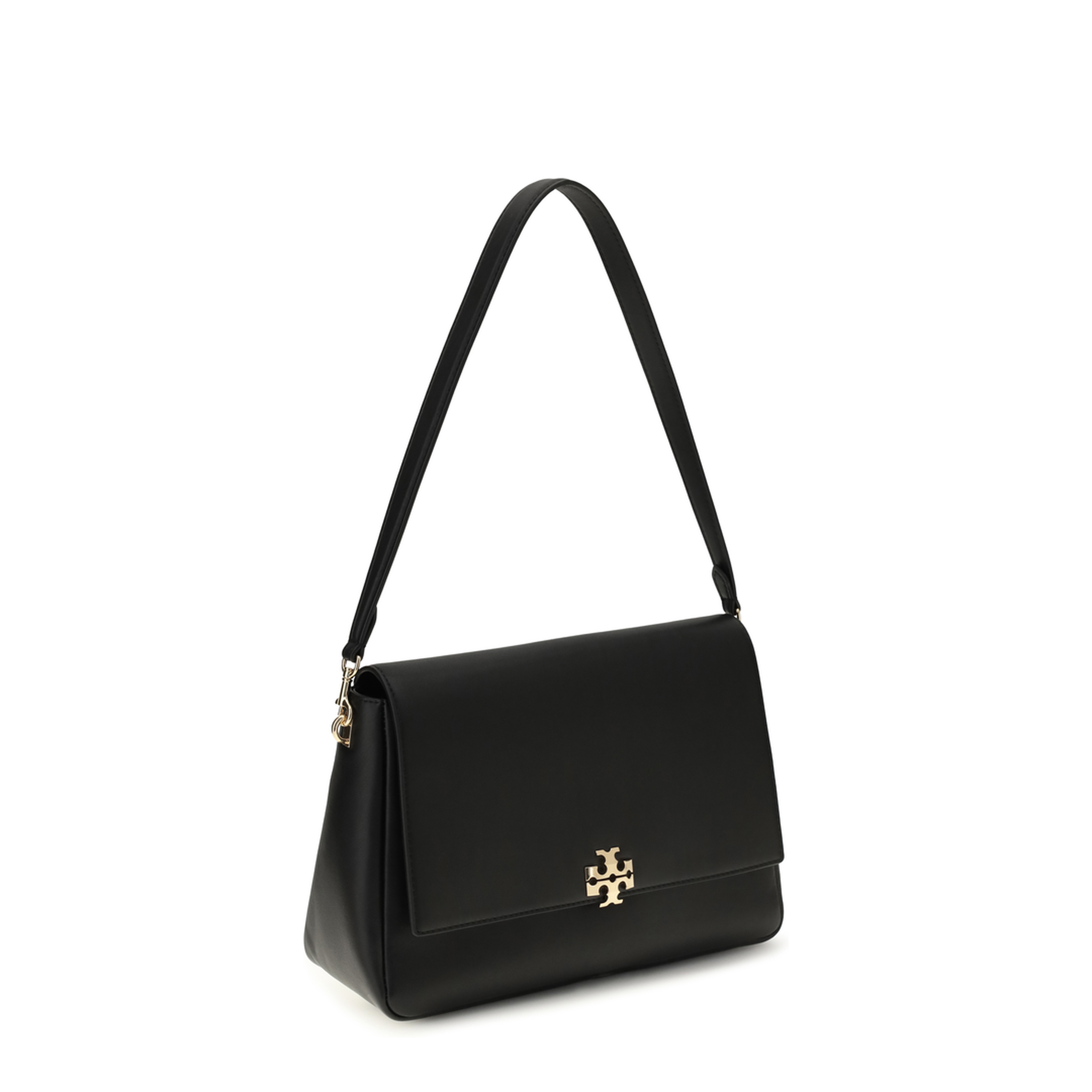 MAYFEYR - Tory Burch - Charlie Shoulder Bag - 180726