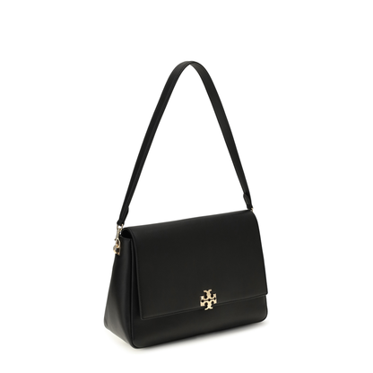MAYFEYR - Tory Burch - Charlie Shoulder Bag - 180726