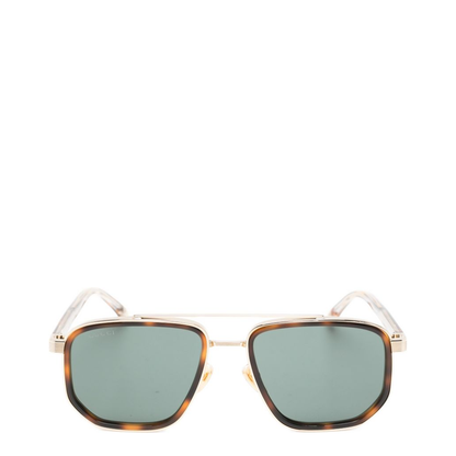 MAYFEYR - Gucci - Sunglasses - 859577I33308030