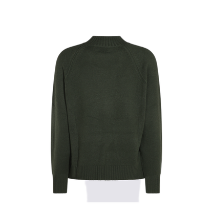 MAYFEYR - Allude - Sweaters - 2651115536