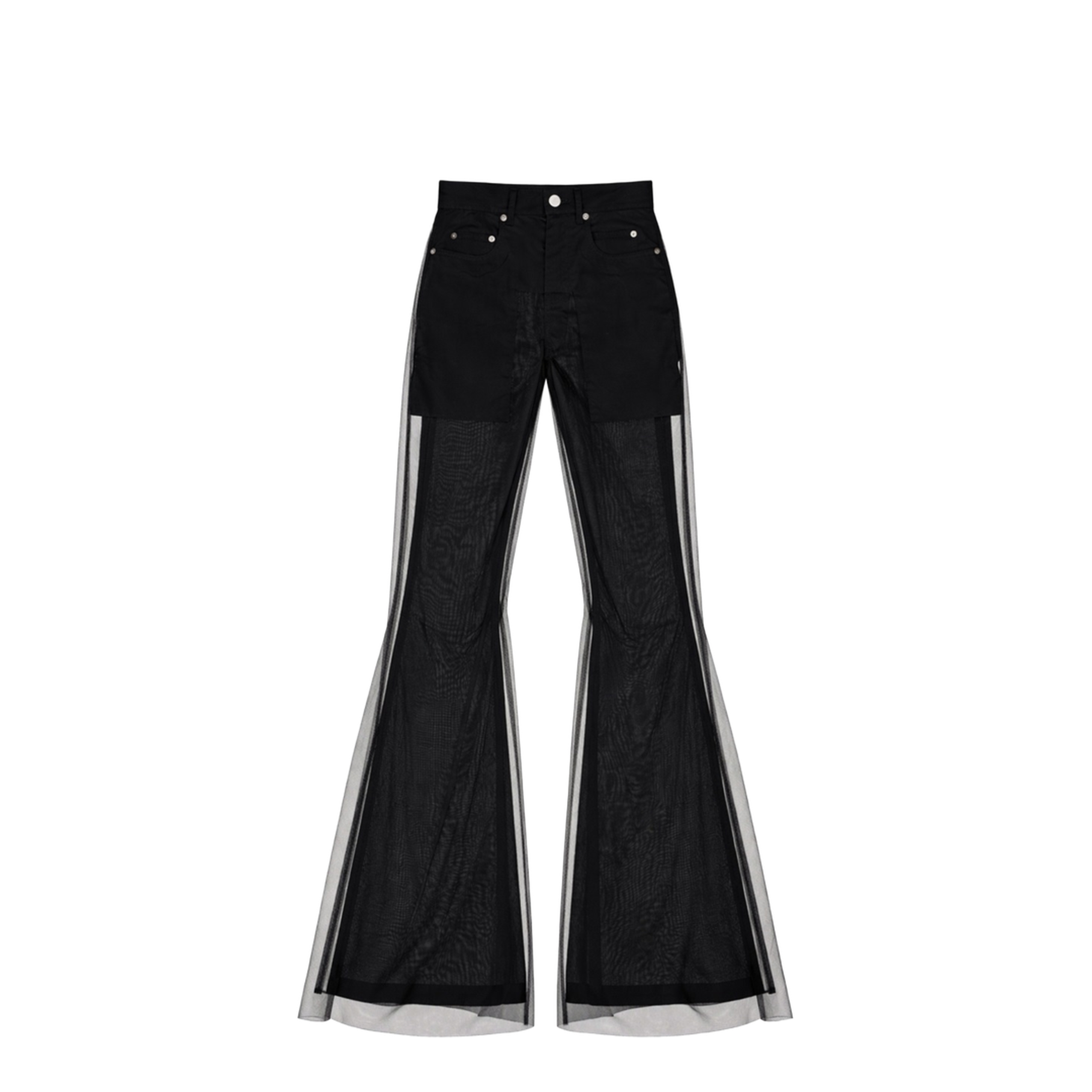 Bolan Bootcut Pants