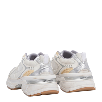 Sneakers White