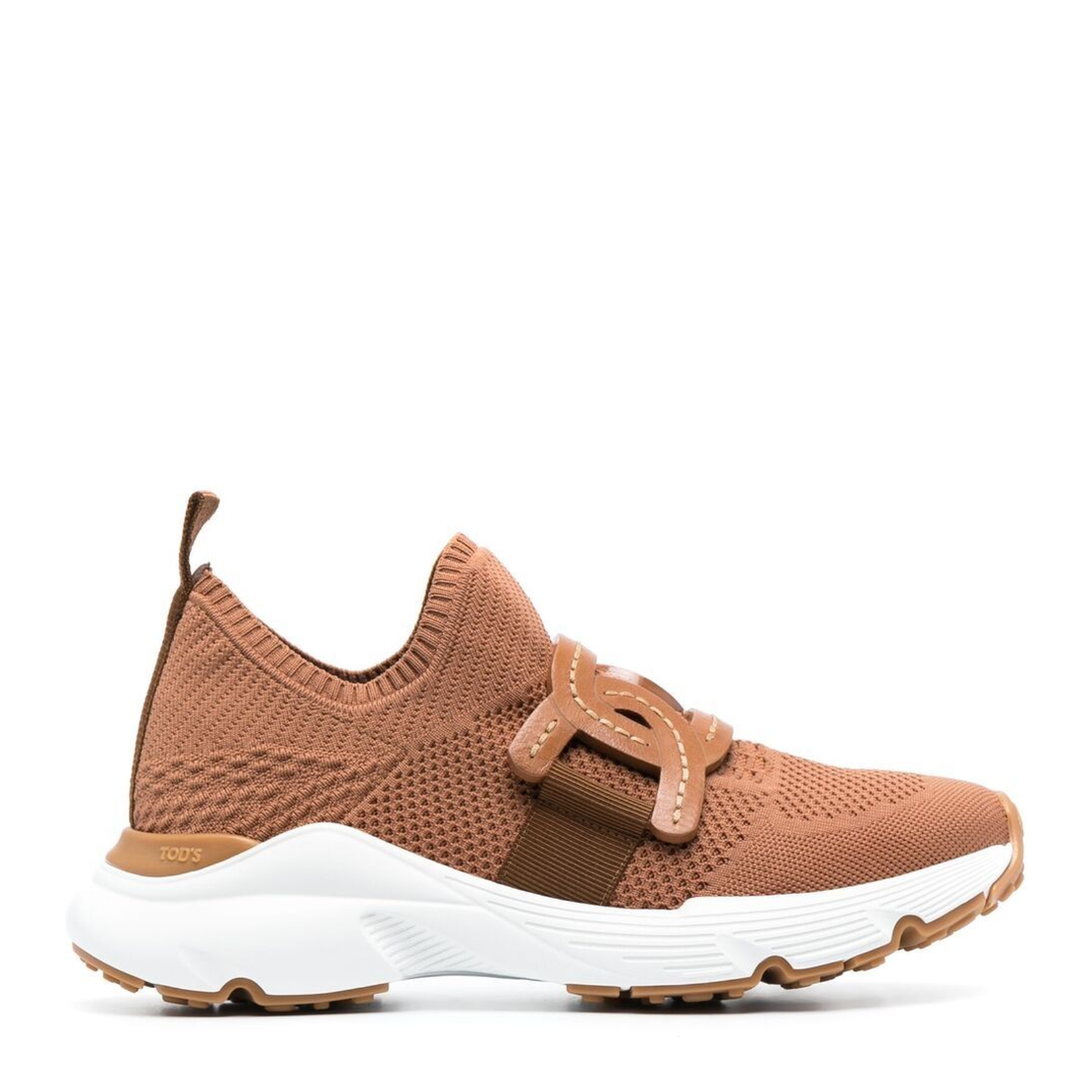 Kate Sneakers in Technical Fabric