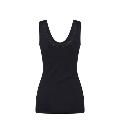 women's vest