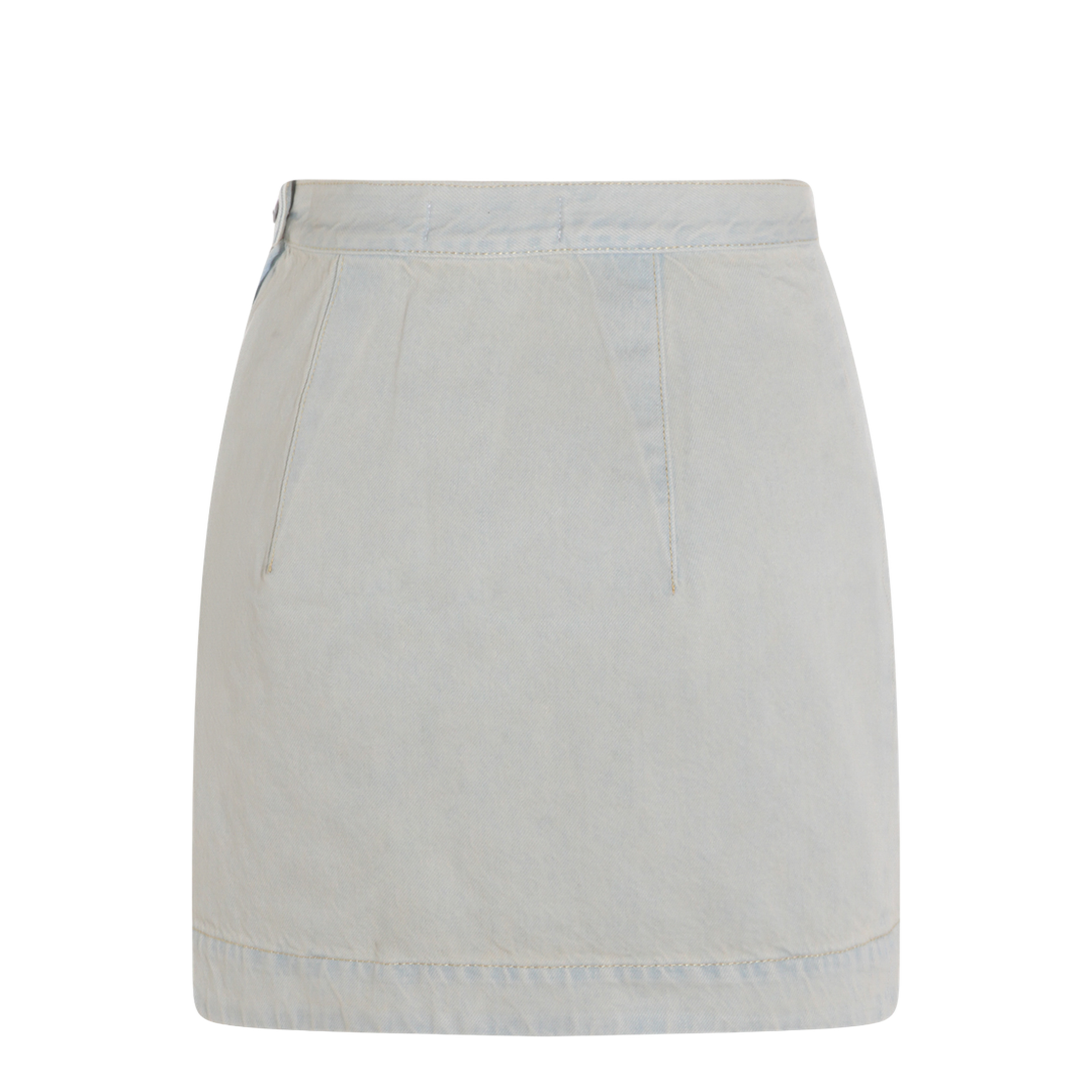 MAYFEYR - Vivienne Westwood - Skirts - 1903001GW01C1B412