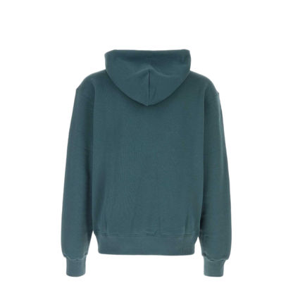 MAYFEYR - Kenzo - Signature Hoodie - FG65HO2664MJ98