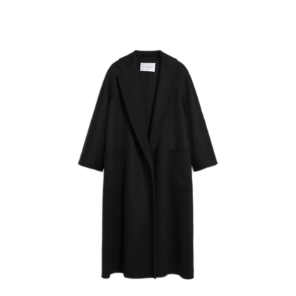 MAYFEYR - Max Mara - Icon Coat - 2421016051600LUDMILL004