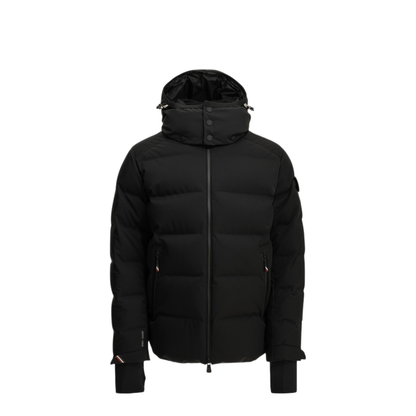 MAYFEYR - Moncler - Montgetech Ski Jacket - MONTGETECH1A0004353066999