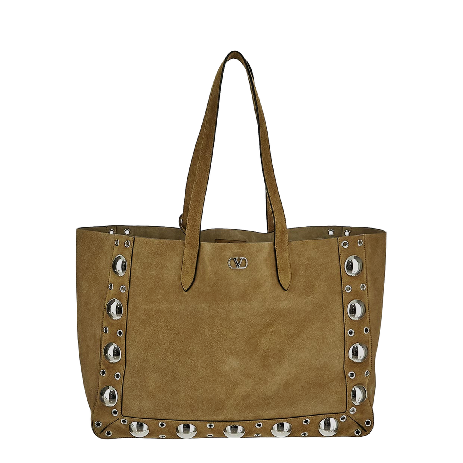 Nellcote Tote Bag