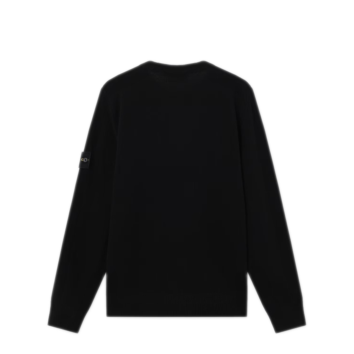 MAYFEYR - Stone Island - Knit Sweatshirt - L2S155100023S00B4V0029