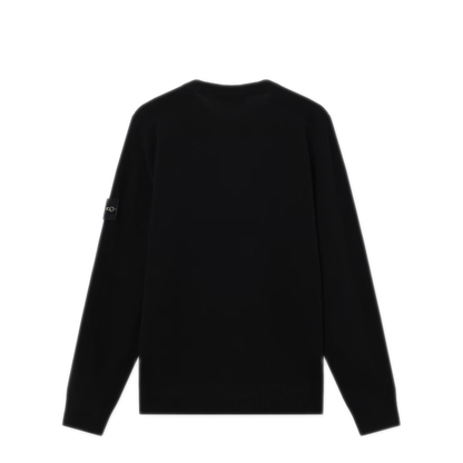 MAYFEYR - Stone Island - Knit Sweatshirt - L2S155100023S00B4V0029