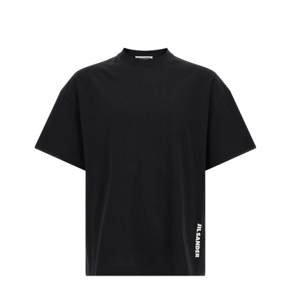 MAYFEYR - Jil Sander - Logo T-Shirt - J22GC0277J20348001