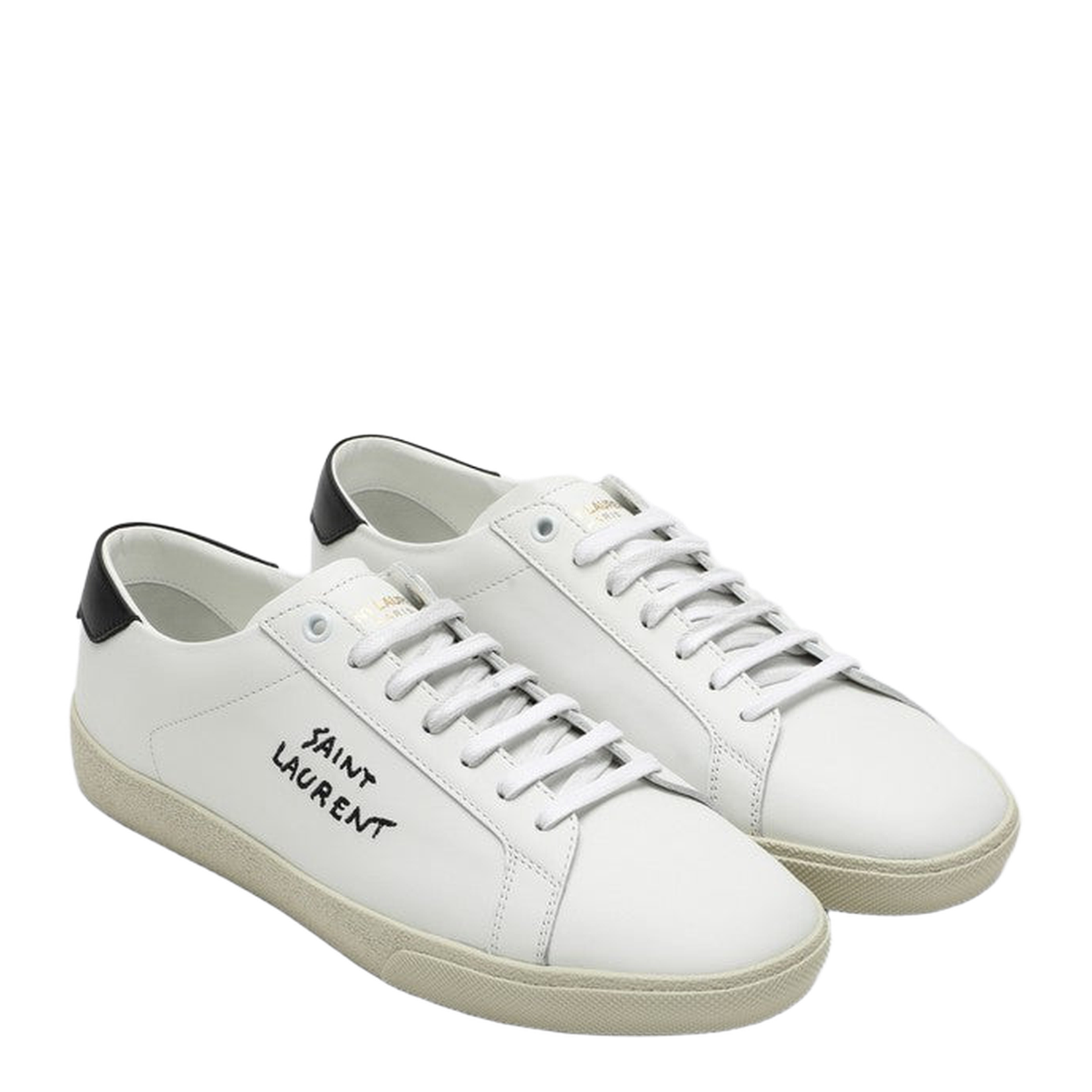 Court Classic SL/06 Low Sneakers