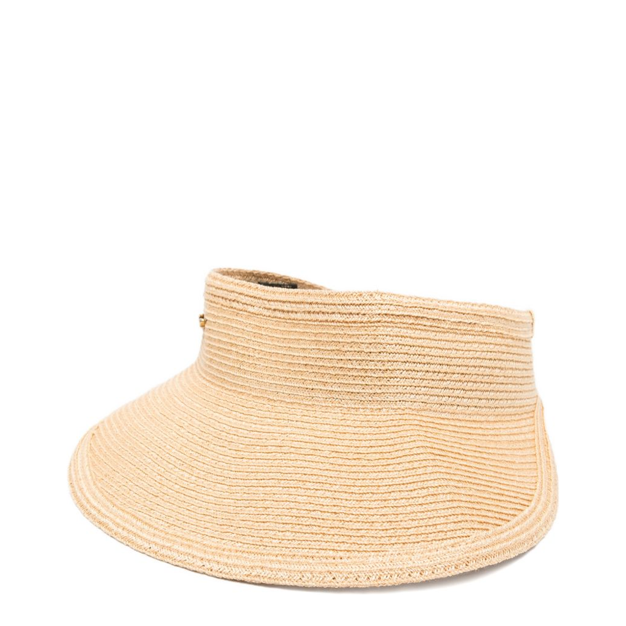 MAYFEYR - Borsalino - Hats - 23005404F5