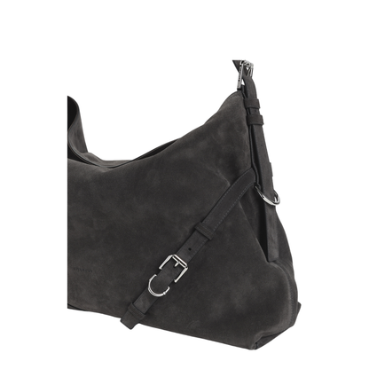 MAYFEYR - Givenchy - Voyou Large Bag - BB516GB2D6