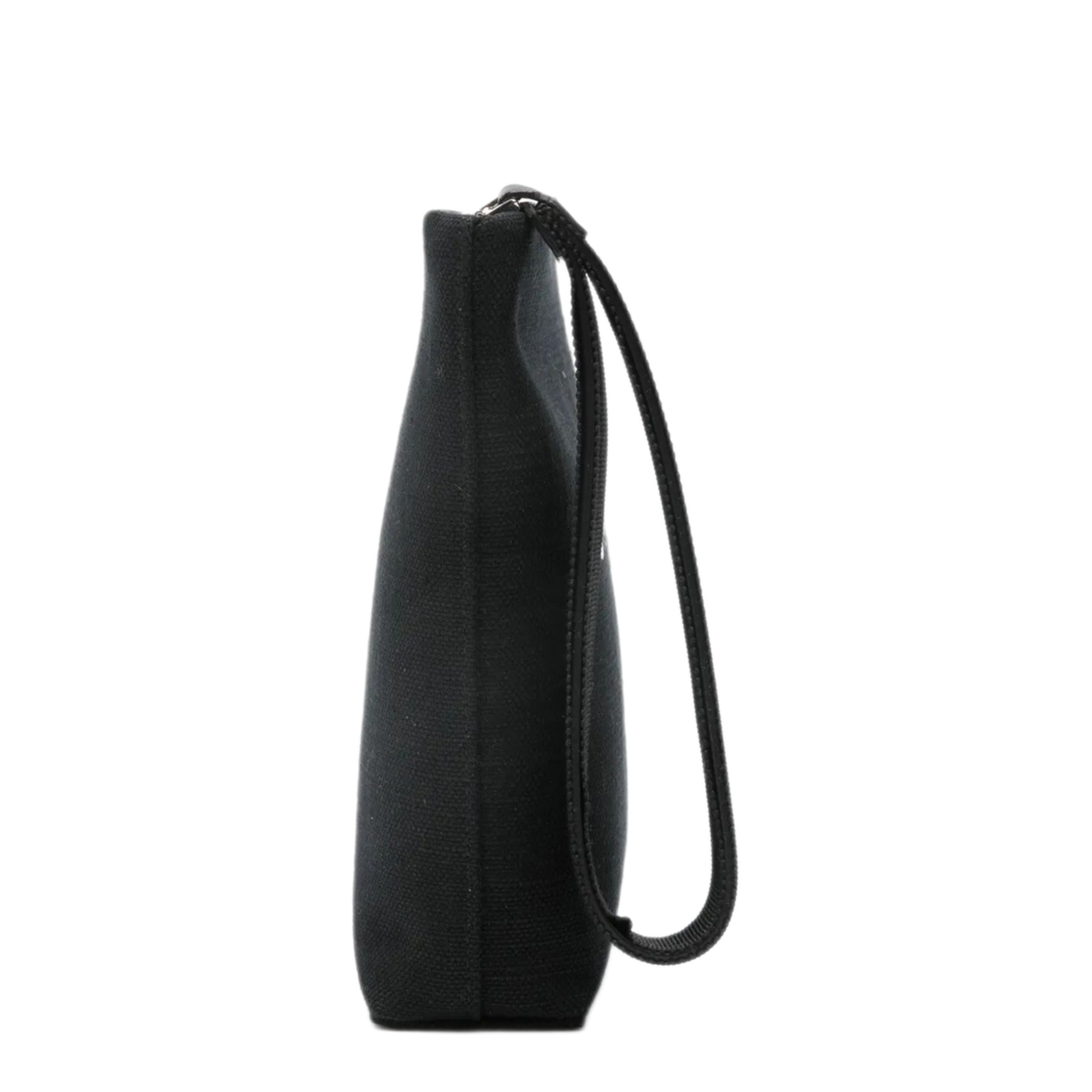 MAYFEYR - Givenchy - Canvas Pouch With Zip - BB60PNB2DS